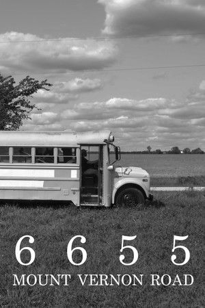 6655 Mount Vernon Road 6655 Mount Vernon Road