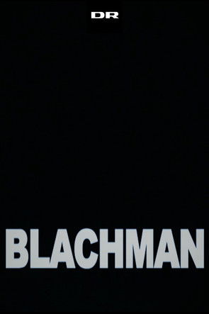 Blachman Blachman