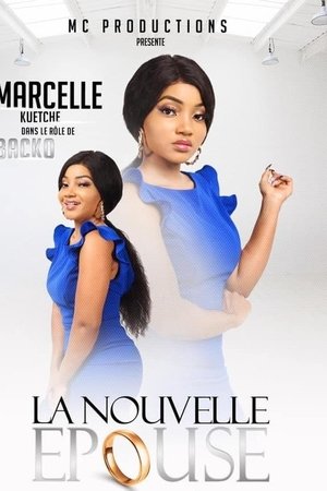 La Nouvelle Épouse