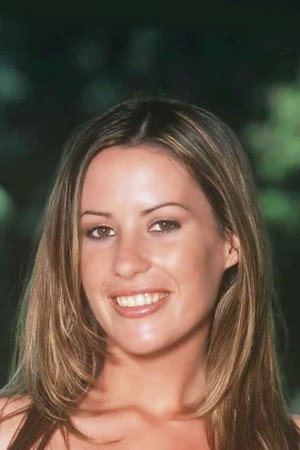 Natasha Mealey