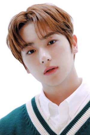 Hyunjae
