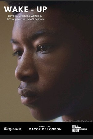 Wake - Up