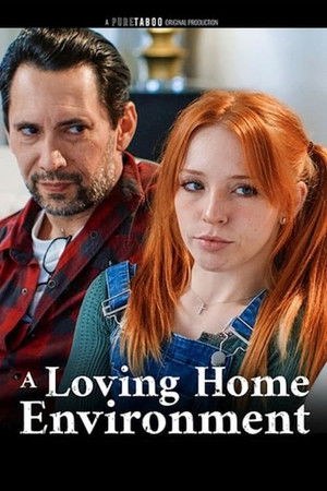 A Loving Home Environment A Loving Home Environment