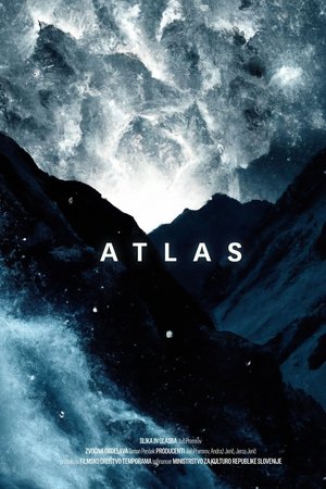 Atlas Atlas