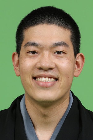 Yanagiya Kobada