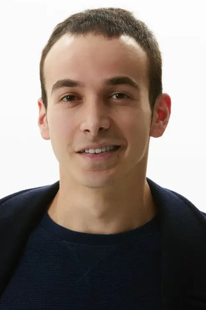 Ferhan Vural