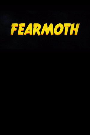 FearMoth FearMoth