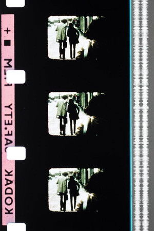 The Great Ice-Cream Robbery The Great Ice-Cream Robbery