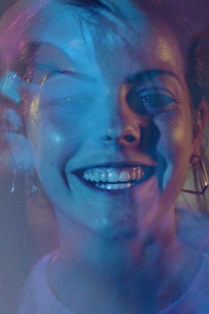 And the Beat Goes On And the Beat Goes On