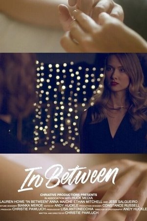 In Between In Between