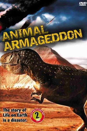 Animal Armageddon