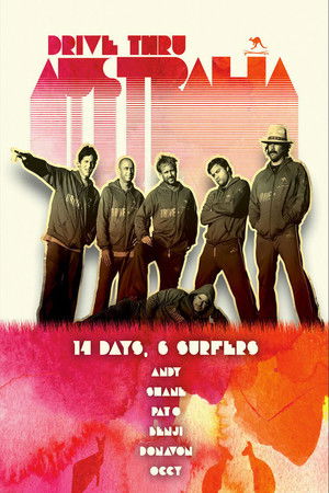 Drive Thru Australia Part 2 Drive Thru Australia Part 2