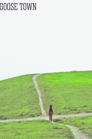 Goose Town Goose Town