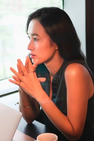Jinyoung Lee