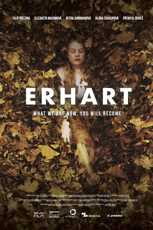 Erhart Erhart
