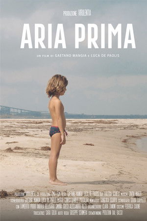 Aria Prima