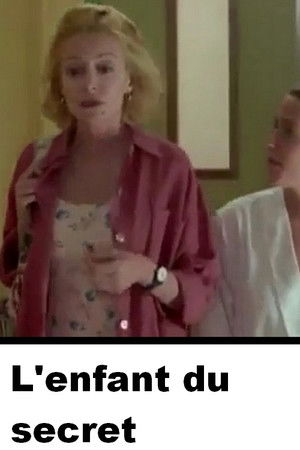 L'Enfant du secret L'Enfant du secret