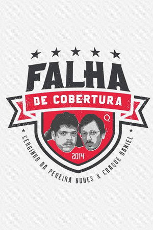 Falha de Cobertura