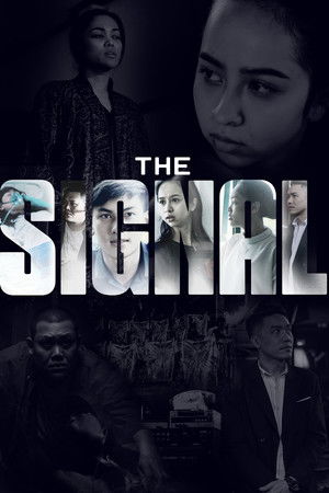 The Signal The Signal