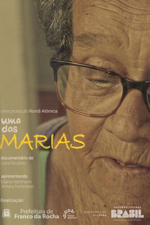Uma das Marias