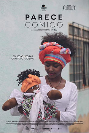 It Looks Like Me It Looks Like Me