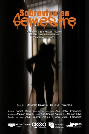 Survive The Semester