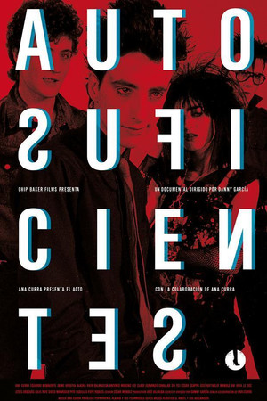 Autosuficientes Autosuficientes