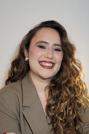 Ana Carolina Lima Val de Casas