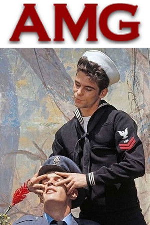 Strangers in the Park Strangers in the Park