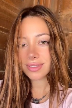 Angelina Markou