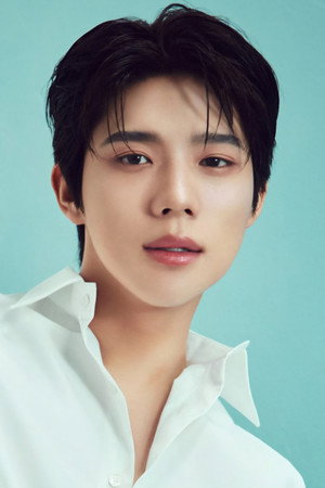 Moon Sang-min