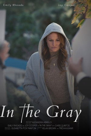 In the Gray