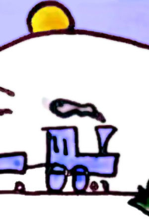 Red Ball Express Red Ball Express