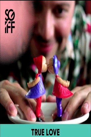 True Love True Love