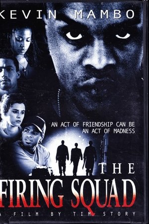 The Firing Squad The Firing Squad