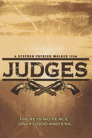 Judges Judges