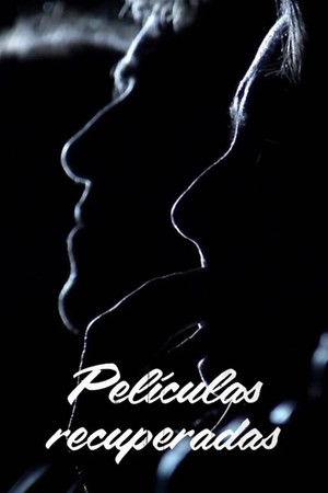 Peliculas Recuperadas Peliculas Recuperadas