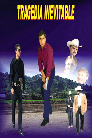 Tragedia Inevitable Tragedia Inevitable