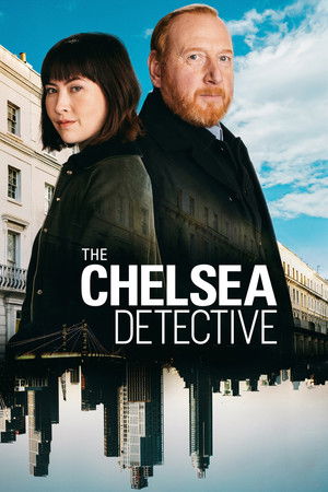 The Chelsea Detective
