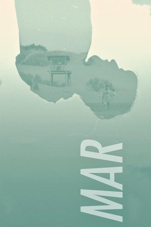 Mar Mar