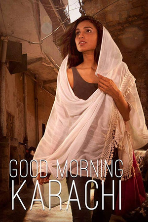 Good Morning Karachi Good Morning Karachi