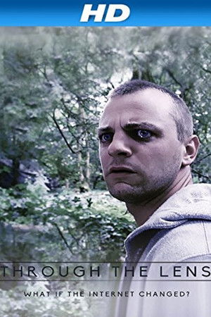 Through the Lens Through the Lens