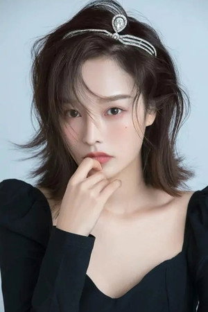 Li Shengnan