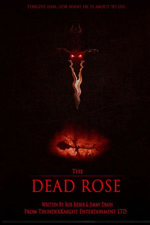 The Dead Rose The Dead Rose