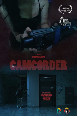 Camcorder