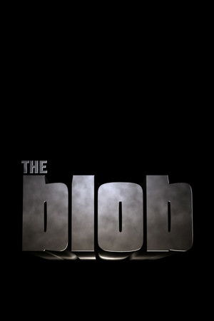 The Blob The Blob