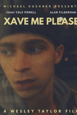 XaveMePlease