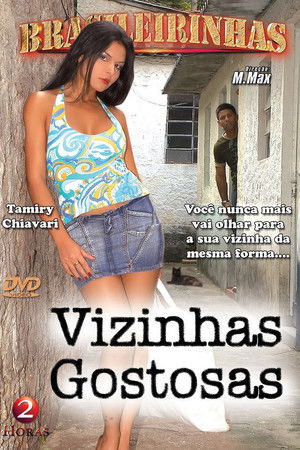 Vizinhas Gostosas Vizinhas Gostosas