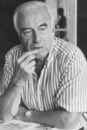 Claude Sautet, Romy, Yves, Michel et les autres Claude Sautet, Romy, Yves, Michel et les autres