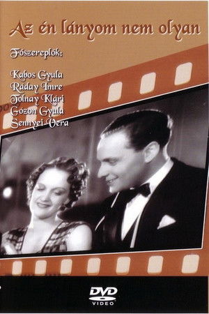 My Daughter Is Different My Daughter Is Different